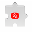 Universal Word for Chrome